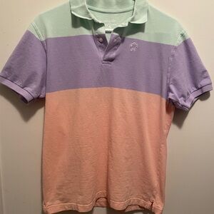 Simply Southern Polo Shirt